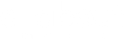All About Media