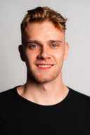 Marek Strieker